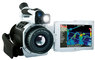 Camera ảnh nhiệt HD 680 Infratec